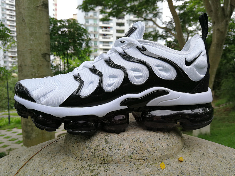 Nike Air Vapormax Plus TN 03